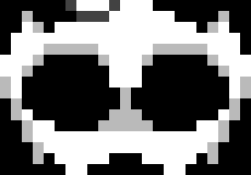 [d0ac6b] f u c k  y o u  h e r r m a n . . .  S O M E T H I N G  T H A T  M A D E  M E  H A P P Y  C A N ' T  F U C K I N G  B E  H E R E ! [Rozora]