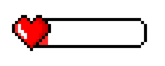 [cfd51d] hp bar calculo 1/30