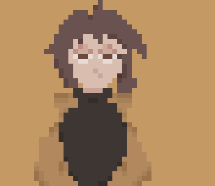 [cc6fe3] found it chat