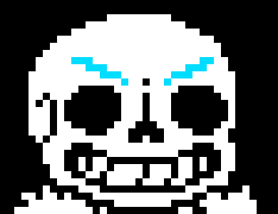 [95be89] [[You don`t get the joke of it do you?...]]