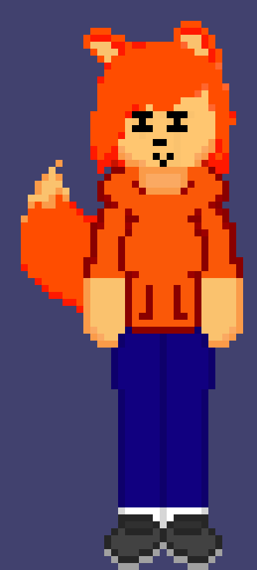 [d8d976] 3 ninjas and a Greek mythology movie -Foxlya