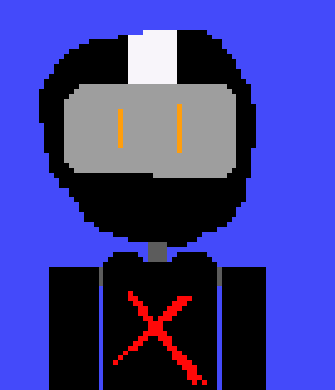 [2fcb16] Jacob: *scouts area looking for people*