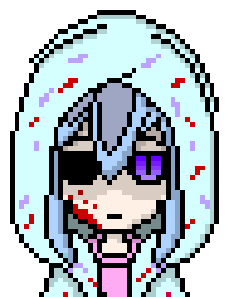 [5b2f3e] Why now? Noira Strikes today! and I want to help!