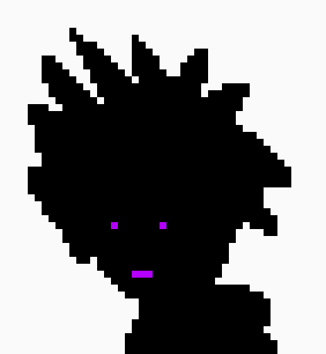 [5b2f3e] chat's dead level.  IT'S OVER NINE THOUsans