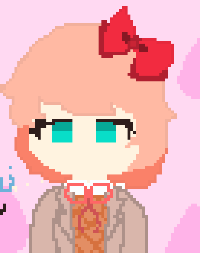 [2a4595] ((Spectral, stop bullying the kid, before you get outcasted again))