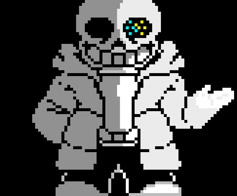 [7456f1] *sees aaron*  -bryson