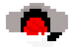 [9664c4] p1 ataking 2