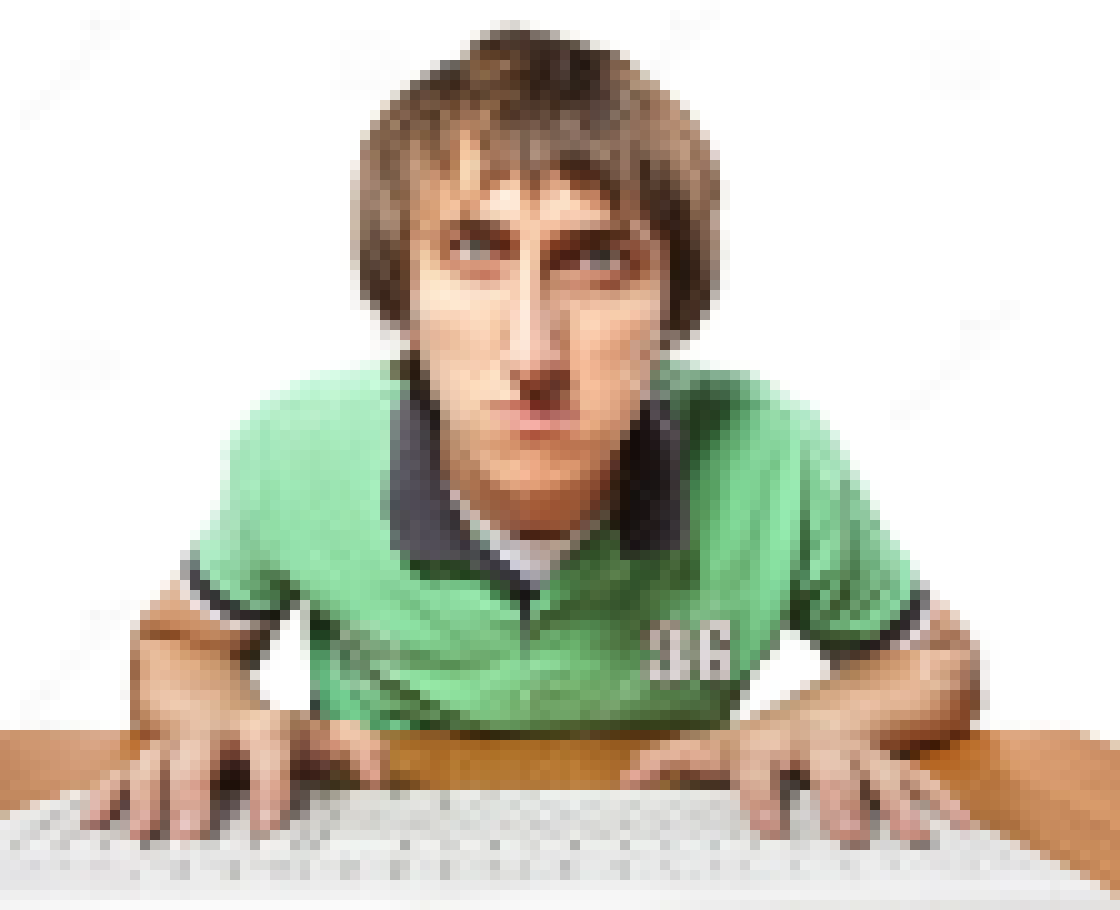 [0b51d0] also it wasn't even that it was some shit called Quietville. didn't seem too bad at first until i picked up a crowbar and realized it was using that one gun system like 80% of roblox gun games used and immediately got turned off