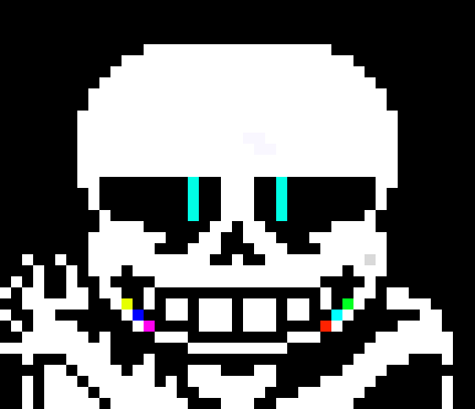 [793648] Shiftverse roles. Caftar: Terror. Terror: Madness. Exodus: Multi. Multi: Delete. Delete: Exodus. Madness: Regressus. Jacob: Frisk