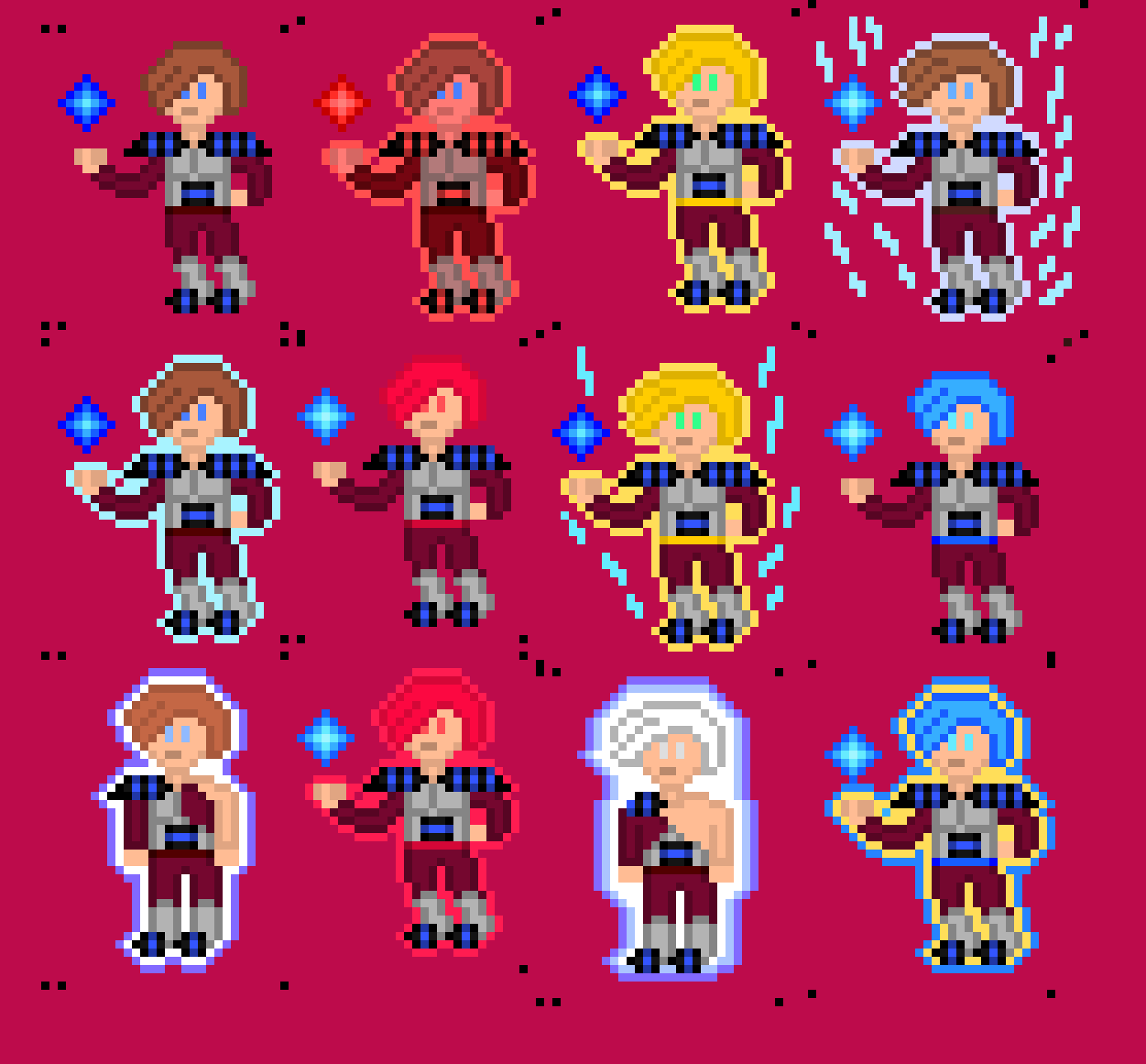 [a79e3c] alright, it's updated