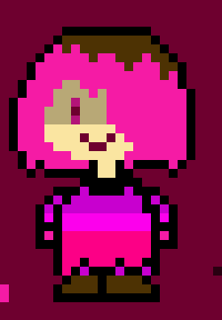 [619e86] Ah, dust is doing the work maybe i can send more help