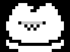 [6a6dc2] i havent heard of anyone named cloud 9, who is it?