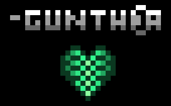 [038bf1] I had to deal with something like that before... wish you the best for the future.