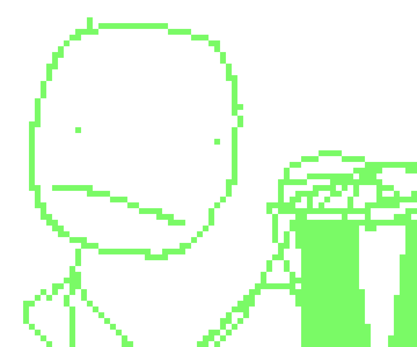 [da6db0] Well when your trying to hide it like it's diddys secret😭🙏