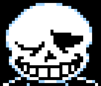 [5779f0] You guys get what I mean? -Sans (Detro)