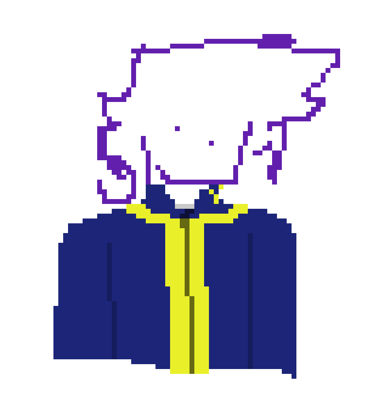 [324094] hello yes i am the rick