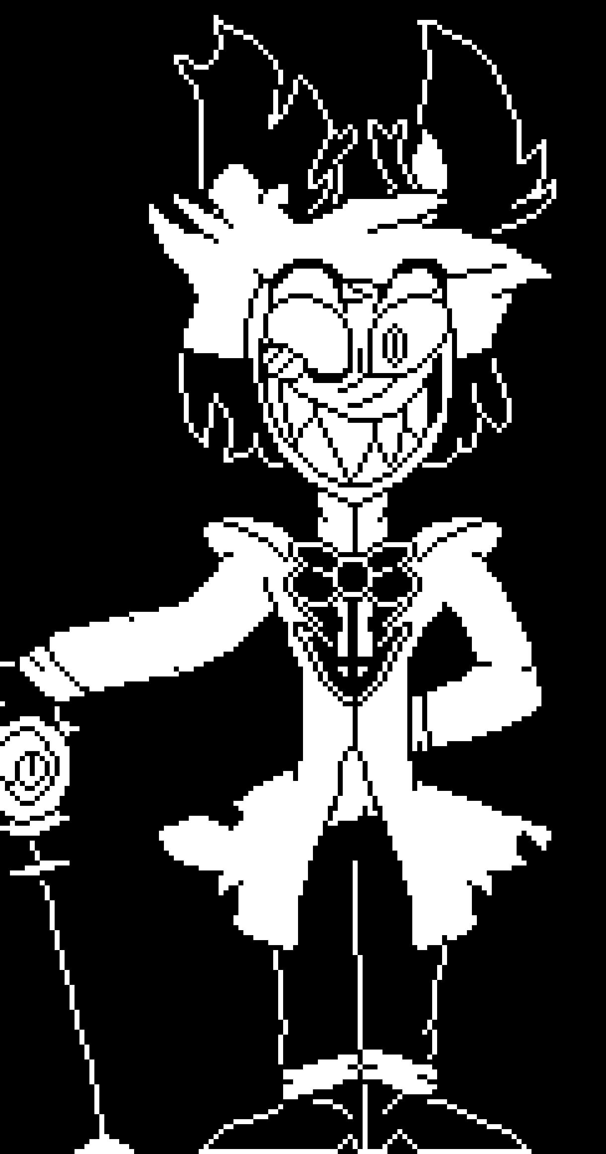 [7b7bce] but when i do...well...thats how you were born....