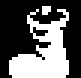 [98b53d] =) - hayden