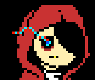 [c8bb2d] its someones nickname not saying who tho