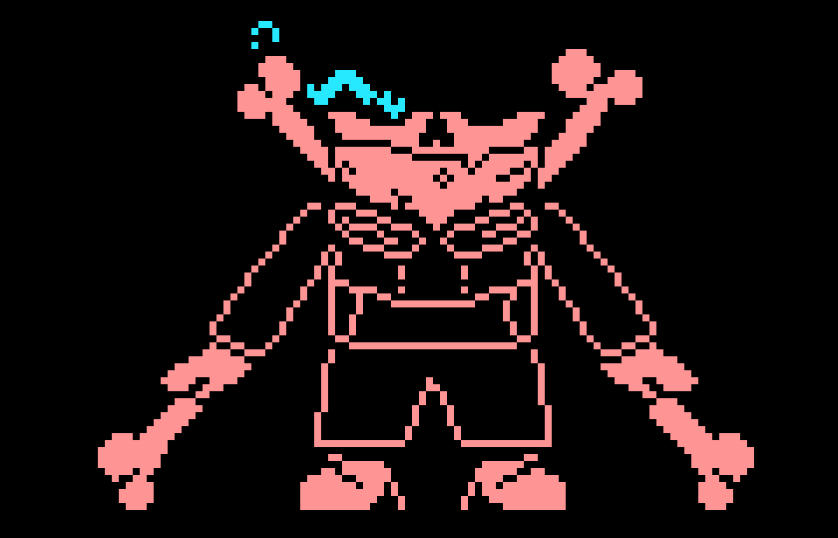 [43520c] karmic vengeance - ink          