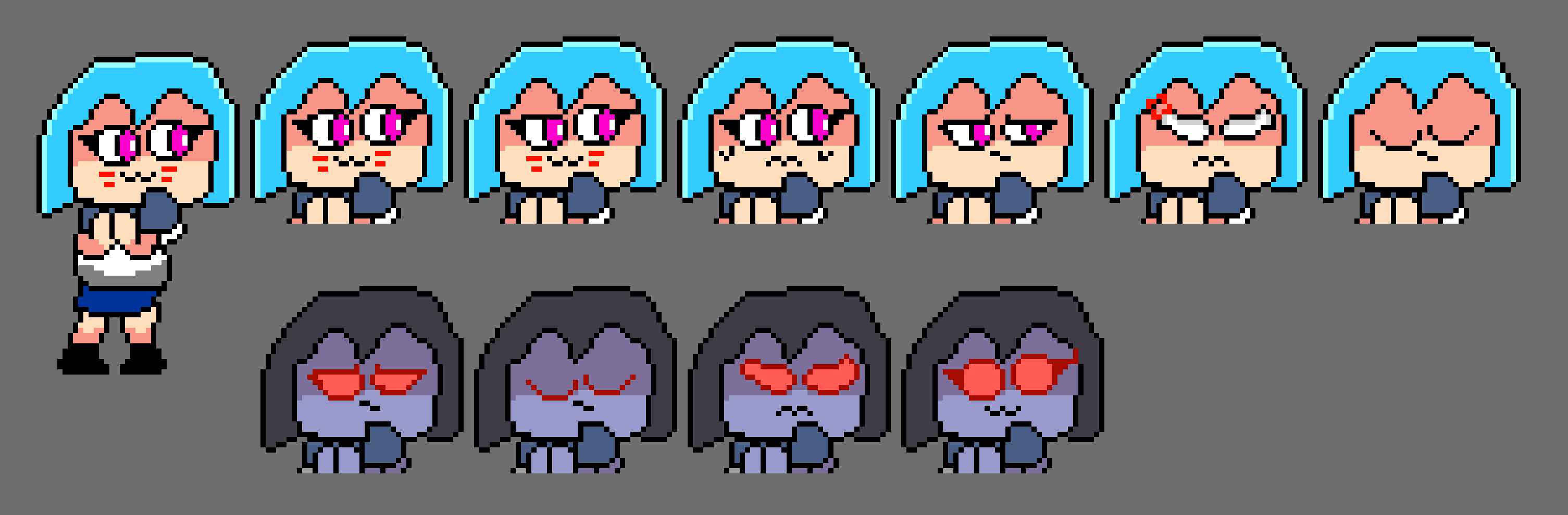 [db17e5] Save. [lss]