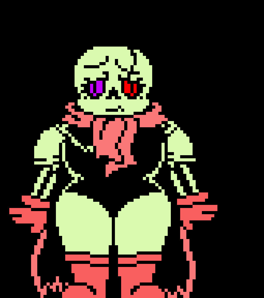 [c8bb2d] void berry -icm