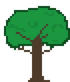 [fce987] tree