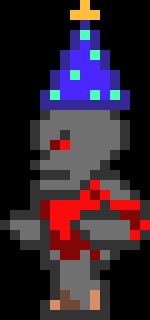 [9664c4] Party Bones!!! (Angry Bones).