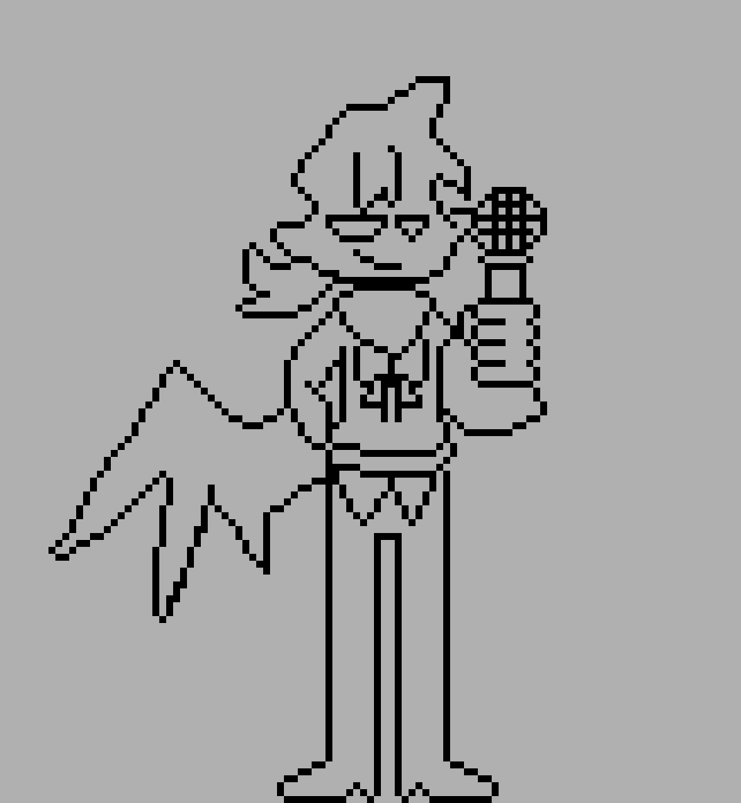 [d8d976] (SaVe -Hex)