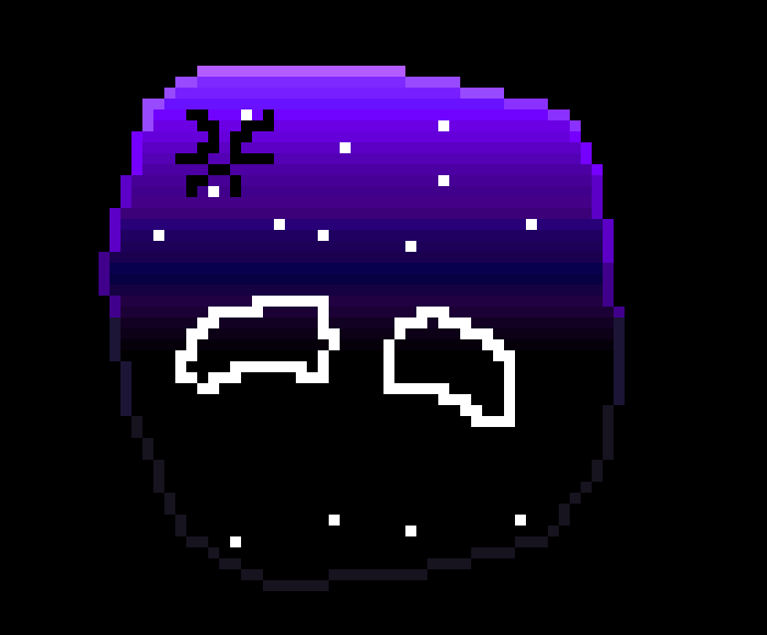 [d7ab07] Celestial - Insane