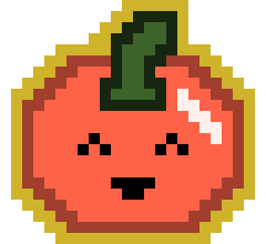 [9664c4] Gold Tomato 1