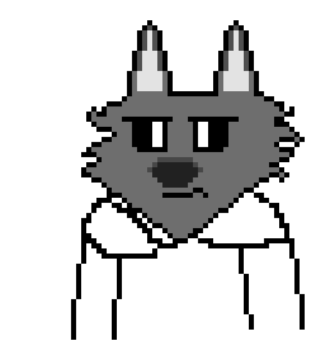 [0b51d0] Save- [Skeld]