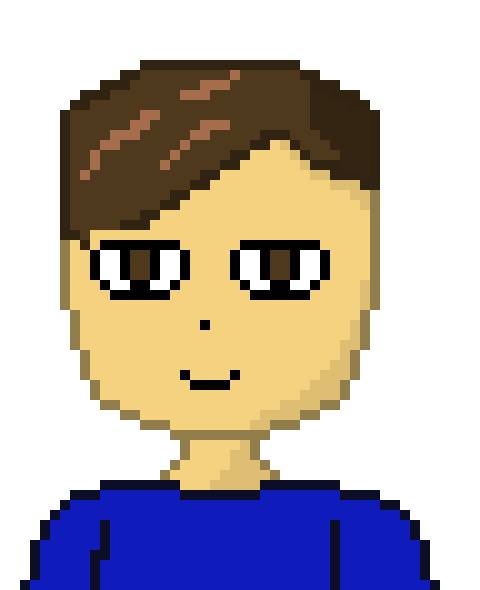 [4fbda4] fast apple- Evan