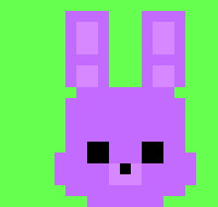 [9664c4] bonnie