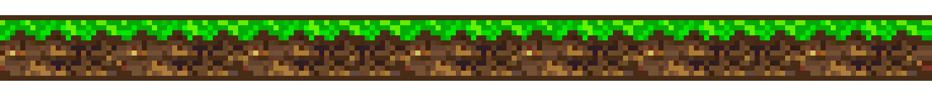 [af16d0] infinitePlatform