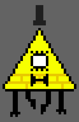 [5101cd] The time has come theme