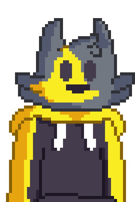 [18f118] "On it." -proceeds to head into the kitchen-