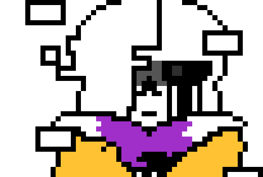 [53a360] ....well i gonna leave...so....goodbye.....