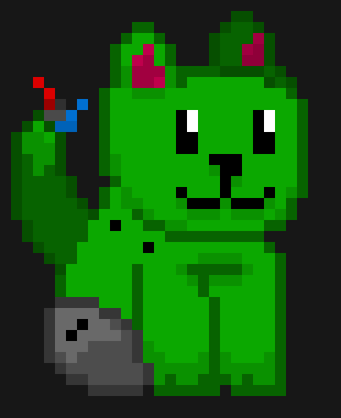 [3a33bd] Thank you thank you thank you thank you!!!-Speck