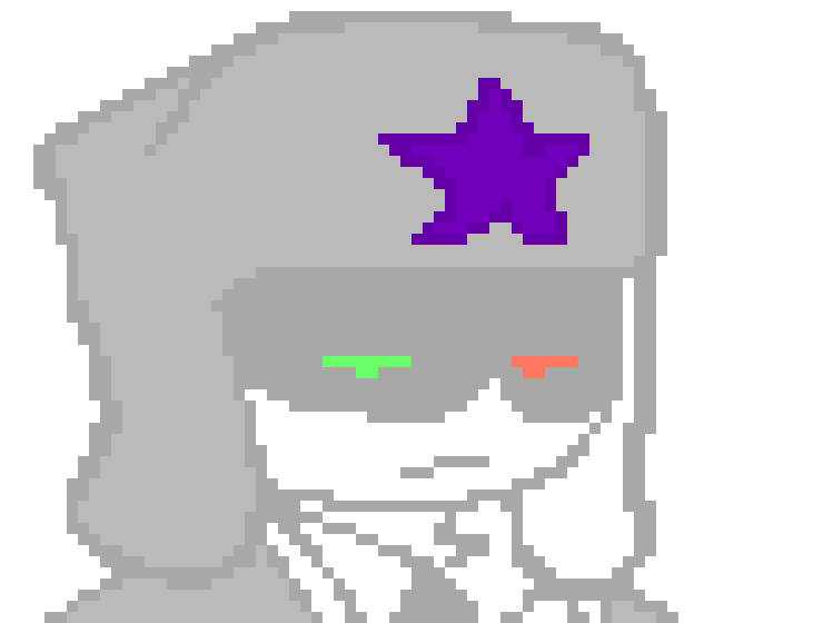 [e8dd50] yeaaah, dont say your real name, its stupid and pointless and you should've always used a username or nickname.