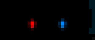 [0b6637] Oh shit he just roasted you for not having black lines