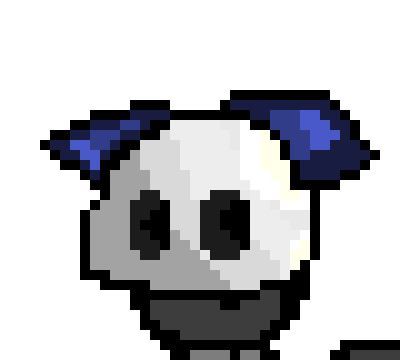 [3fcaee]  oh wait that was a anon and cya later switch  -Tom