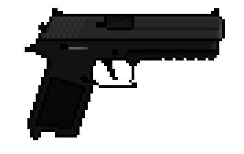 [9664c4] Sig Sauer P250 Handgun