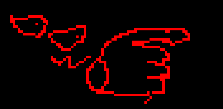 [fd2a8e] Two Bit+- NORMALLY I DON'T SAY THIS BUT I HOPE YOU JUMP OFF A BRIDGE AND LAND ON FUCKING ROCKS AND EXPLODE LIKE A PILE OF SHIT YOU ARE NOBODY DISRESPECTS MY POOKIE YOU SON OF A BITCH