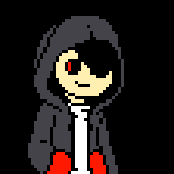 [63ceb7] votes- yes=1 no=0