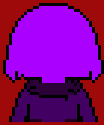 [3354ce] Well thats disappointing.