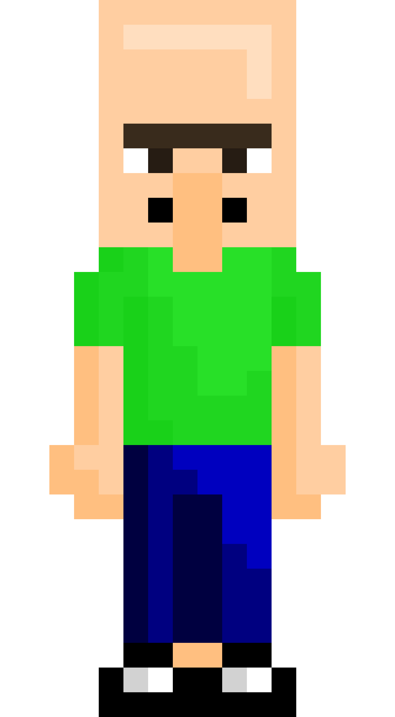 [fbde29] hrrrrmmmmmmm