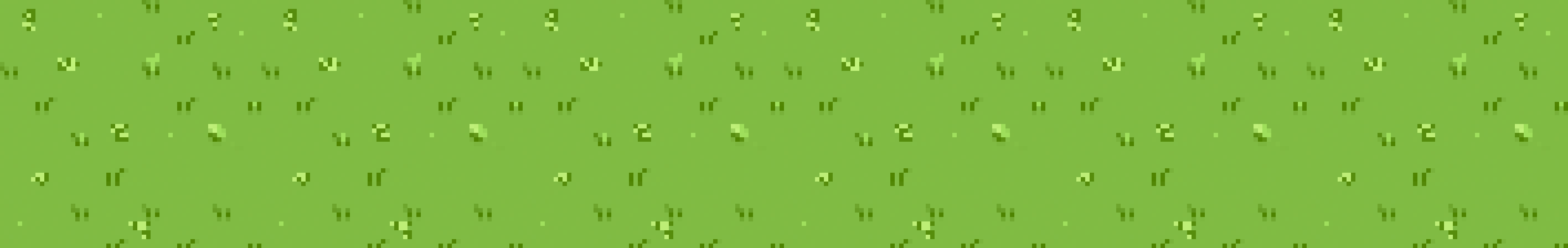 [372fc8] grassIsland