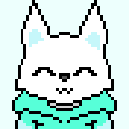 [5b2f3e] hello signus/buck! 