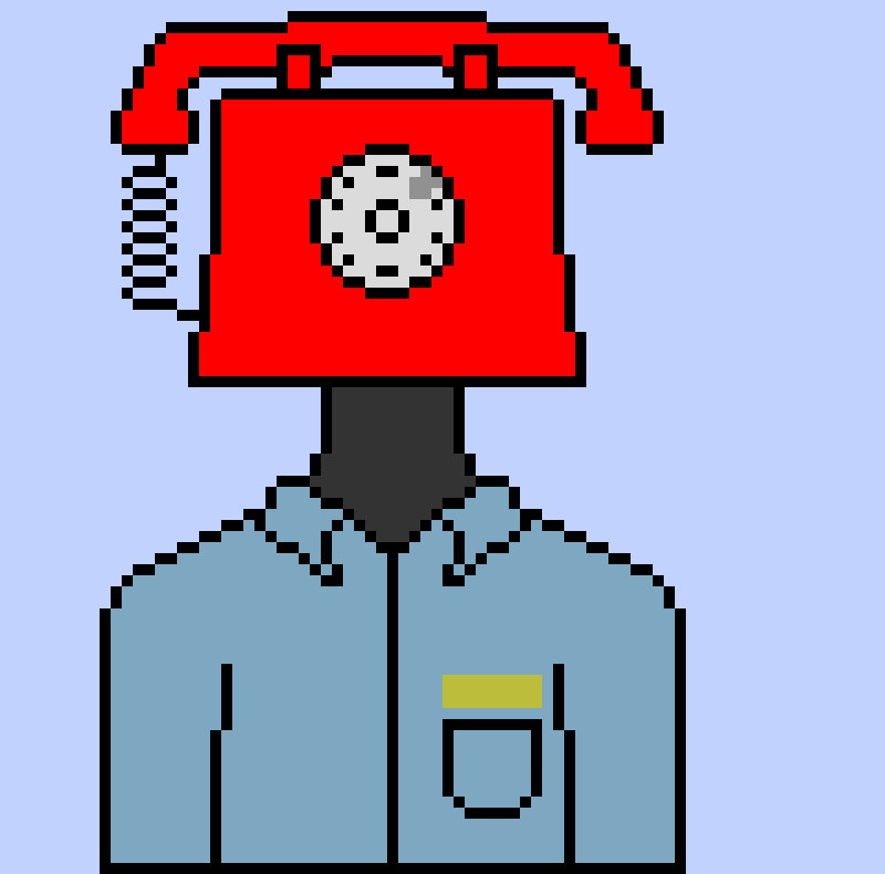 [39b34f] -looks around- well this is a kerfuffle if ive ever seen one...hello, hello hello?